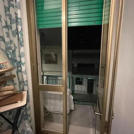 La Casa Dei Ricordi