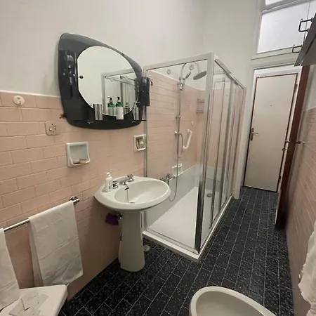 La Casa Dei Ricordi Apartment Viareggio