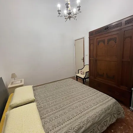 La Casa Dei Ricordi